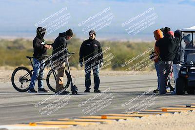 media/Feb-08-2024-Racers Edge (Thu) [[c658ab1530]]/1-Track Walk-Classroom/